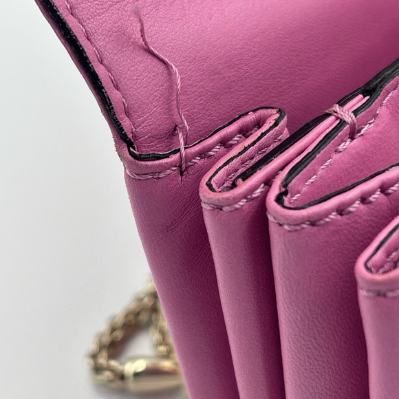 Valentino Garavani Va Va Room - Picture 6 of 9